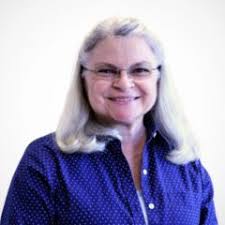 USNCO Current Coaches