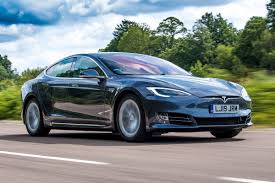 Test drive used tesla model s at home from the top dealers in your area. Tesla Model S Review 2021 Drivingelectric