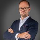 Marcus Eckhardt ... Wannong Eckhardt auf xing.com