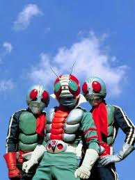kamen rider おしゃれまとめの人気アイデア pinterest johny marcial 仮面ライダーv3 ライダー ランダム写真