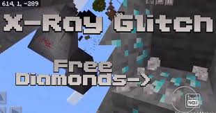 Opening the mod's gui will allow the player to edit the ores on the. Minecraft Bedrock Xray Mod 1 17 Xm Guns Addon For Minecraft Bedrock 1 16 Ios Android Pc The Beta For It Launched On The Windows Store On 29 July 2015 Sashalux