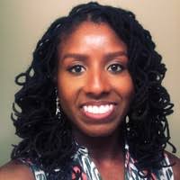 Kali Jordan Email & Phone Number