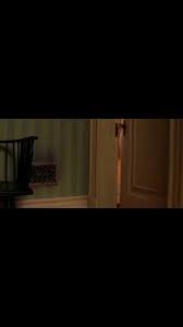 Es hoy, Es hoy , Te estamos esperando