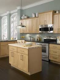 getting new paint color ideas for