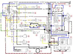 Mercury lower unit wiring diagram. Download Evinrude Repair Manual 1957 2014 Models