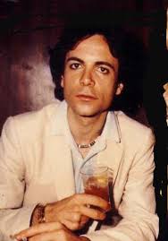 Alain-Philippe Malagnac