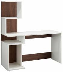 Pin Auf Manualidades