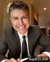 Brian Townley (@briantownleytx)