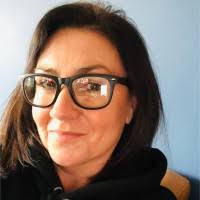 Caroline Goodman Email & Phone Number