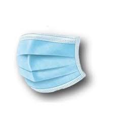 Price and other details may vary based on size and color. Mondmaskers Kopen Chirurgisch En Ffp2 Online Apotheek Pharmazone