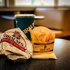 THE BEST 10 Waffles near GUYMON, OK 73942