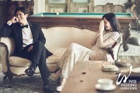 Check spelling or type a new query. Wedding Pictorial Choo Ja Hyun And Yu Xiaoguang To Get Married On The 29th Hancinema