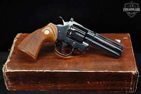 Image result for Bright Blue 1979 Colt