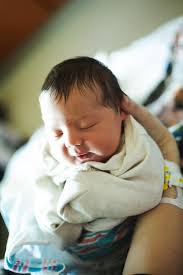 Hailey Glover Photography