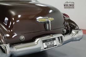 Image result for Old Ivory 1949 Buick