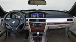 Dash Kits For Bmw 3 Series Wood Grain Camo Carbon Fiber Aluminum Dash Trim Kits