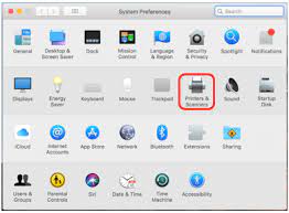 Canon printer wireless setup is used to connect a user's computer and the canon printer via a wireless network. Apple Airprint User Guide Canon Europe