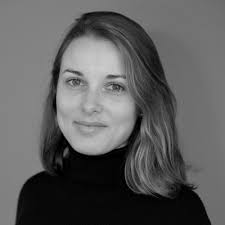 I'm really excited to have joined Student Beans this week as a Senior  Product Designer!