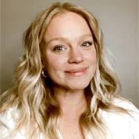 40+ "Willson" profiles