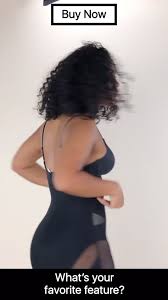 YOLANDA MOSBY (mosby0235)