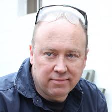 Partners of Price Sculpture Forest park in Coupeville