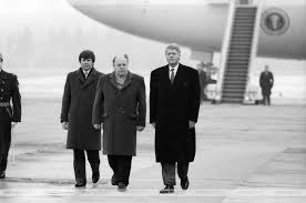 Image result for SSHA總統