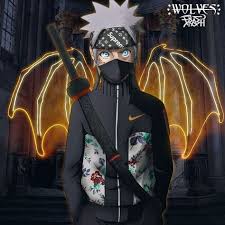 Hd wallpapers and background images 28 Naruto Supreme Ideas Naruto Supreme Naruto Art Naruto Wallpaper