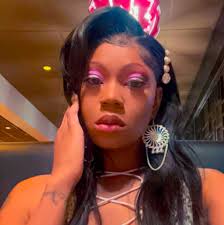 Me losing respect for you is worse than me being mad at you.