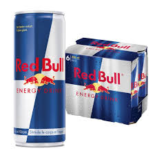 Red bull tv www.redbull.tv {id:rrn:content:externals. Buy Red Bull Energy Drinks 6x25cl 150cl Cheaply Coop Ch