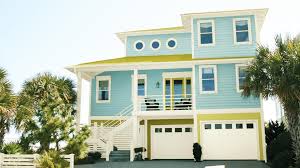 Check spelling or type a new query. Sky Blue Colour Combination House Novocom Top