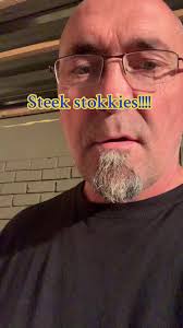 Wesley Bilodeau Cooking