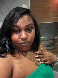 Joanne Setzer's Instagram, Twitter & Facebook