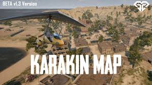 While pubg mobile game is still banned in india, gamers around the world are enjoying all new updates and features. Pubg Mobile Update Invite Code And Apk Download For 1 3 Global Beta Version Available Here