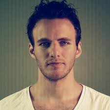 Jonas Flores & Philip Matta