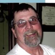 Benko Family Obituaries