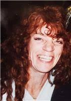 Debra Patterfritz Obituary (1951