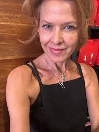 Any food and exploring tips for Braga Portugal?