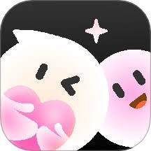 高情商恋爱键盘最新版安装下载-高情商恋爱键盘最新版手机下载v1 ...