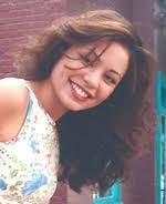 April Boone's Instagram, Twitter & Facebook