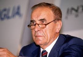 Addio a Flavio Repetto, patron della storica azienda dolciaria  Elah-Dufour-Novi