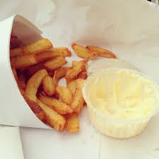 Shopping Belgique Frites Belges Shopping Belgique Food Shoppingbe Food Other Recipes Recipes