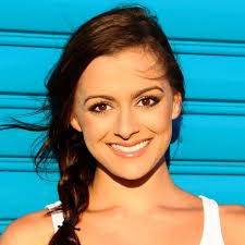 Our Blog & Party Theme Ideas