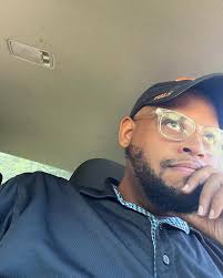 Jason TheWriter Cathey (@fearlesslionking2020) • Instagram photos and videos