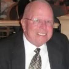 Obituary information for Thomas J. Creachen, Jr.
