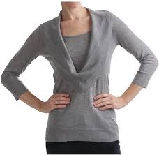 We did not find results for: Belford Draped Merino Wool Sweater Cowl Neck 34 Sleeve 24 Sierra Trading Post Lookastic
