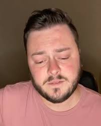 Seth Caldwell (@sethcountry) • Instagram photos and videos