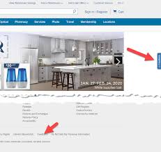 A checking account is a basic tool for managing money. How Can I Provide Feedback