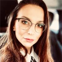 1600+ "Mariola" profiles