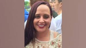 Search for missing cruise passenger called off