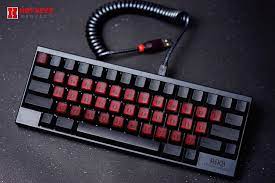 Click To Close Image Click And Drag To Move Use Arrow Keys For Next And Previous Diy Mechanical Keyboard Custom Computer Computer Setup